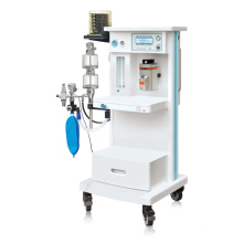 CE Marked Patient Anesthesia Machine, Surgical Ventilator